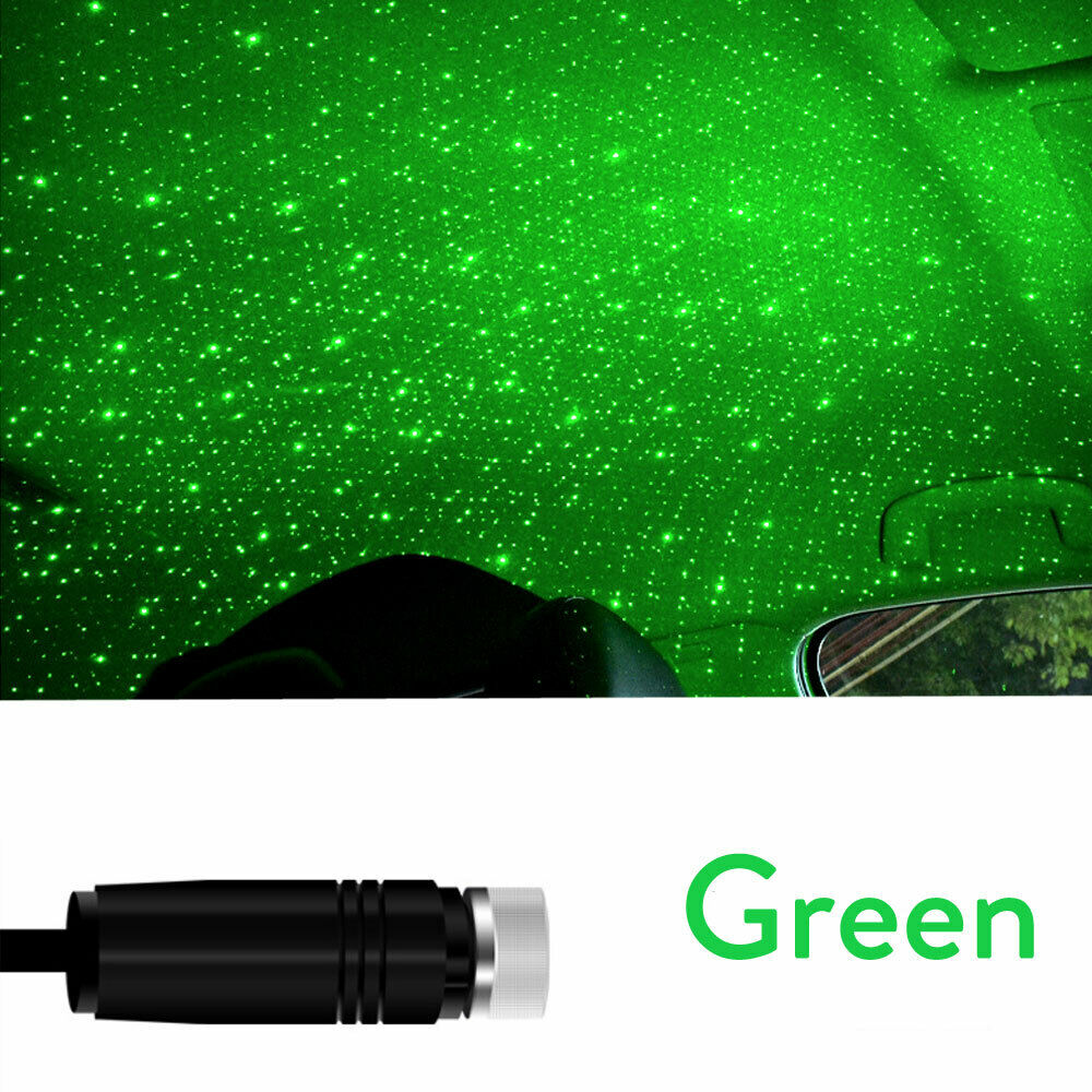 Vert