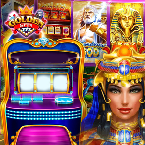 Cá Trò chơi tín dụng trò chơi Vault tín dụng Orion Sao trò chơi trực tuyến Orion sao nền tảng phát triển phần mềm nhà phân phối - Product Image 2