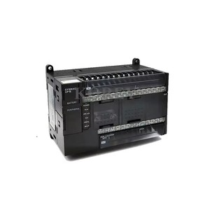 PLC programmabile Controller PLC modulo CP1L-M30DR-A in magazzino - Product Image 5