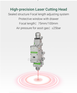Sợi Máy cắt <span class=keywords><strong>laser</strong></span> <span class=keywords><strong>CNC</strong></span> hệ thống máy cắt <span class=keywords><strong>laser</strong></span> 6mm 8mm 12mm SS cắt - Product Image 4
