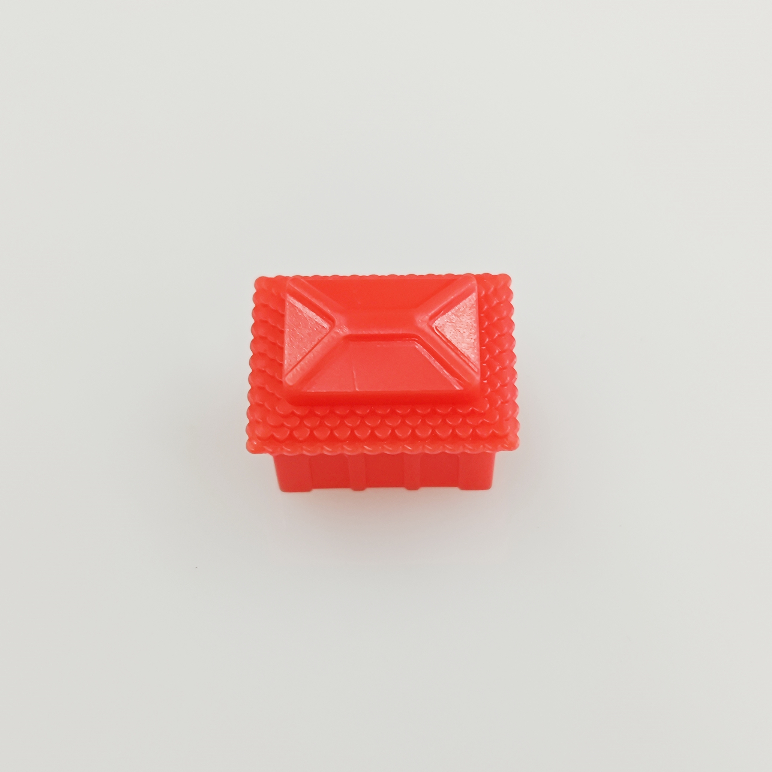 Rojo
