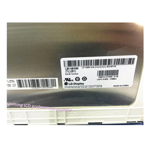 Original 15'' For <strong>LG</strong> 1024*768 LCD Screen Display Module Panel LM150X08-TLB1 - Product Image 3