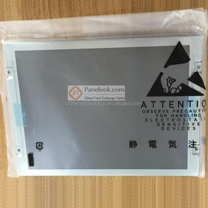 AA084VG01 LCD-Display für industrielles LCD-Modul AA084VG01 - Product Image 2