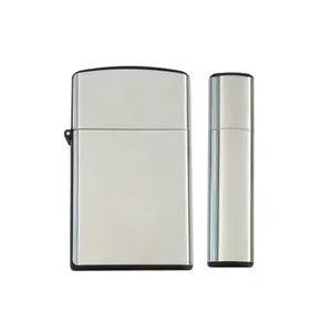 Thiết kế đặc biệt Hidden Pocket quy mô kỹ thuật số Pocket trang sức Quy mô 0.01 gam - Product Image 5