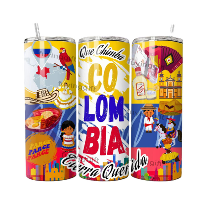 Couleur mixte 14