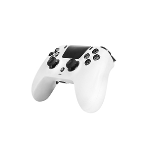 2025 Bluetooth Game Controller mit programmier baren Tasten Gamepad Sechsachsiger dynamischer Sensor-Joystick Geeignet für P4/PC/Android/iOS - Product Image 2