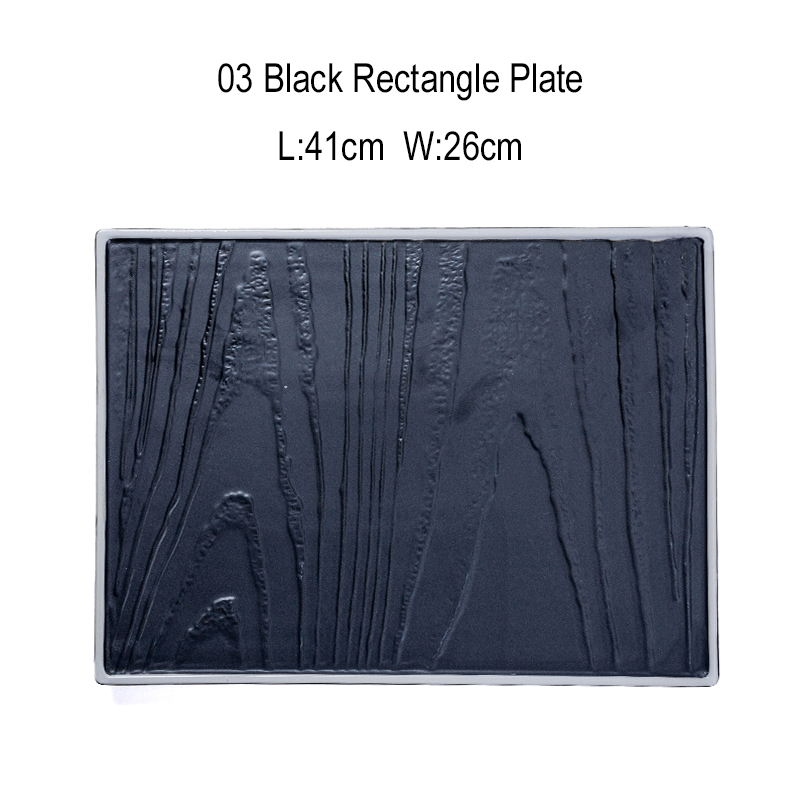 CD20672-16