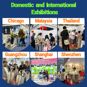 Quảng Đông Nhà Máy 6L Đa Chức Năng Thương Mại Cắt Trộn Mài Ép Bộ Xử Lý Thực Phẩm Công Nghiệp Máy Xay Sinh Tố - Product Image 6