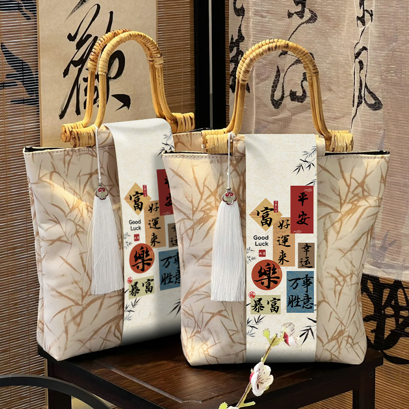 ブティックお土産ギフトボックス、ビジネスギフトボックス、お好みに合わせてカスタマイズ可能 - Product Image 4
