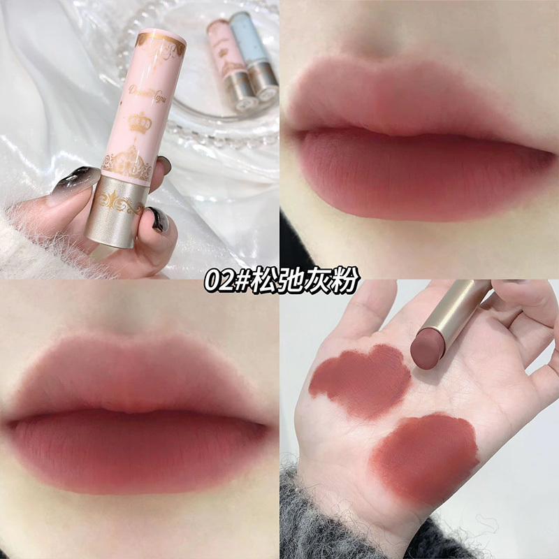 D184-2