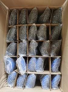 Manettes de jeu sans fil Mando 4 Manette Gamepad P4 <span class=keywords><strong>Controller</strong></span> <span class=keywords><strong>for</strong></span> P4 Game Accessories Private Mold - Product Image 5