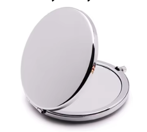 Argent