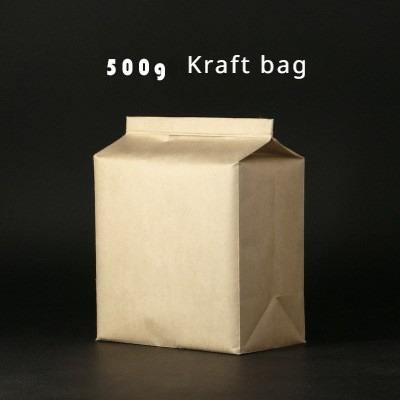 NO.1 500g 180*180*100mm