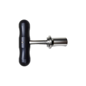 Bộ Dụng Cụ Phẫu Thuật Mũi Khoan Linh Hoạt Chỉnh Hình Khớp Nối Nhanh Xương Khớp Nối Nhanh - Product Image 6