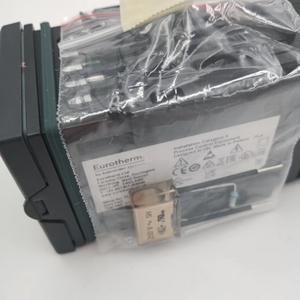 EPC3016 CC euro/ D1/R1 sıcaklık kontrol tablosu kontrol sıcaklık kontrol cihazı Eurotherm stok 20 için - Product Image 3