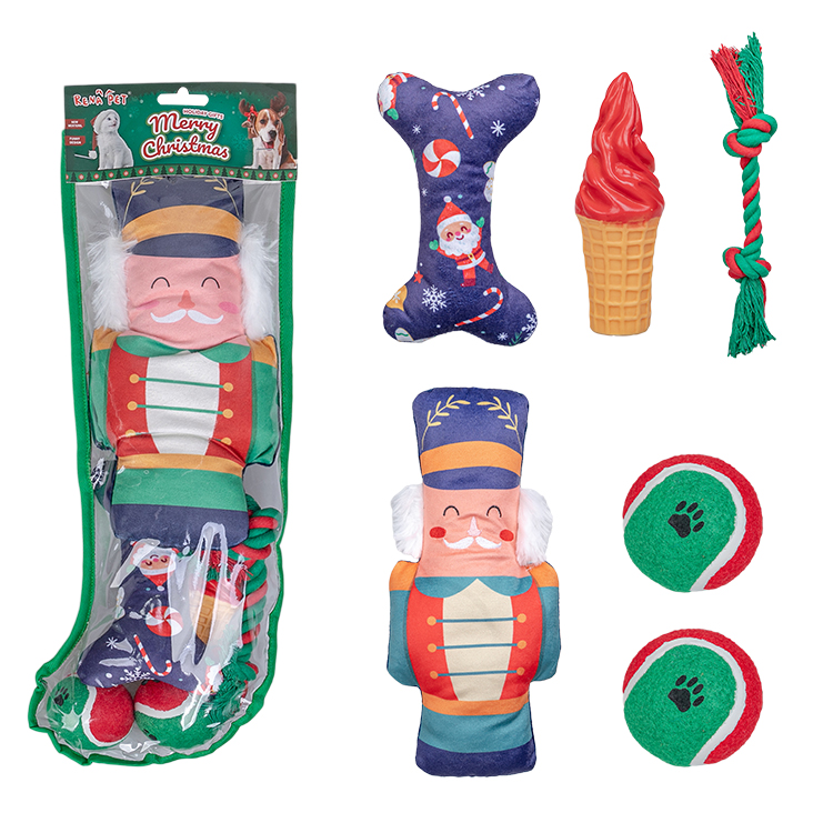 set 4