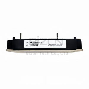 New and Original PM150RSE120 PM200CLA120 PM200DVA120 PM200DVA120-4 PM200RG1B065 Module - Product Image 5