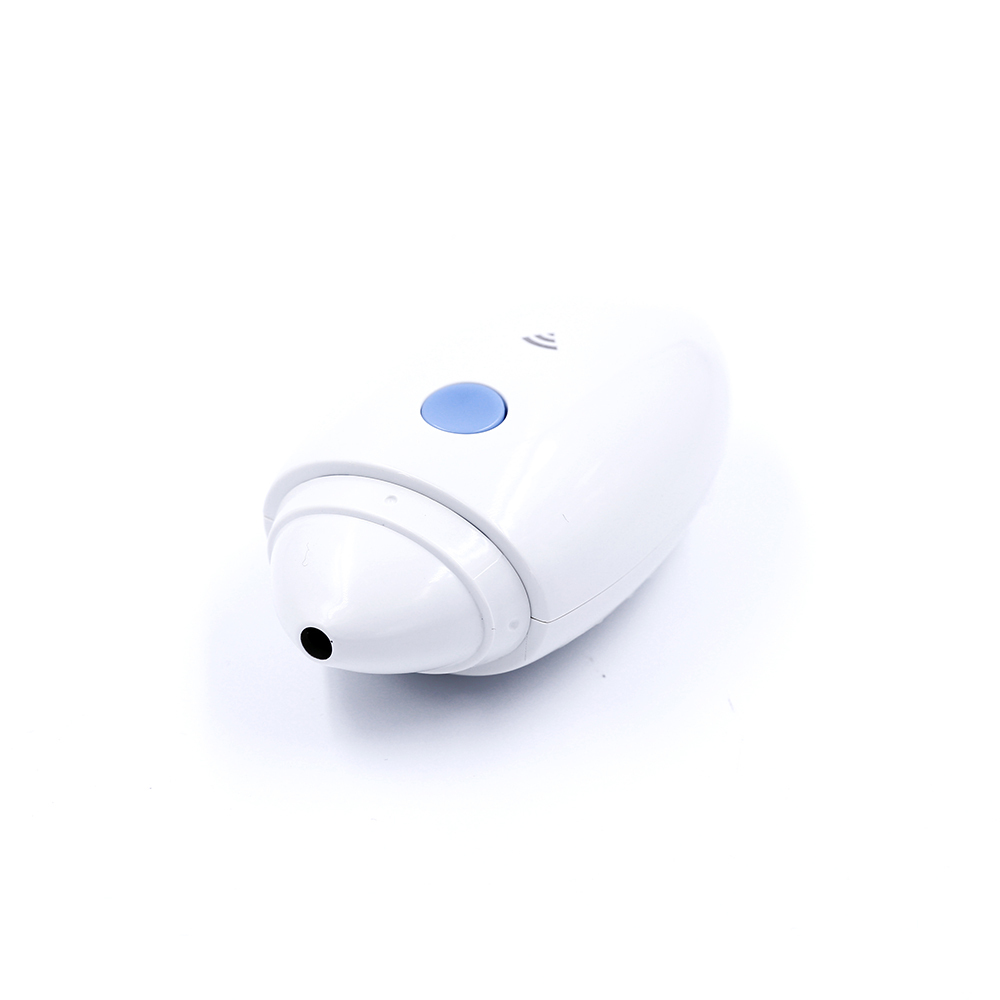 Blanco