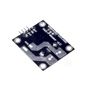 DC 100A 70A 35A sensore di corrente con interruttore di rilevamento della corrente Hall sensore di corrente WCS1700
