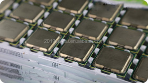 Toptan Intel core i5 3570 işlemci 6MB CPU çekirdek i5 1155 soket - Product Image 6