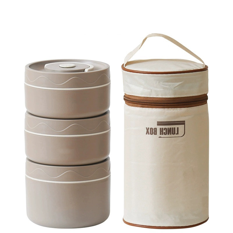 Marron 420 ml*2+550 ml