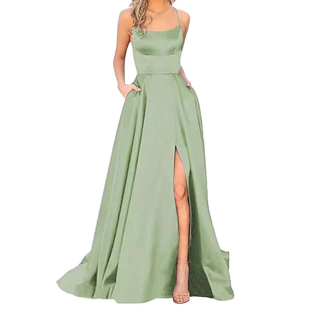 verde chiaro