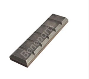 <span class=keywords><strong>CB110</strong></span> siyah chocky bar aşınma düğmesi donut aşınma plakası aşınma çubuğu