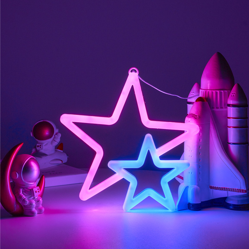 Estrella
