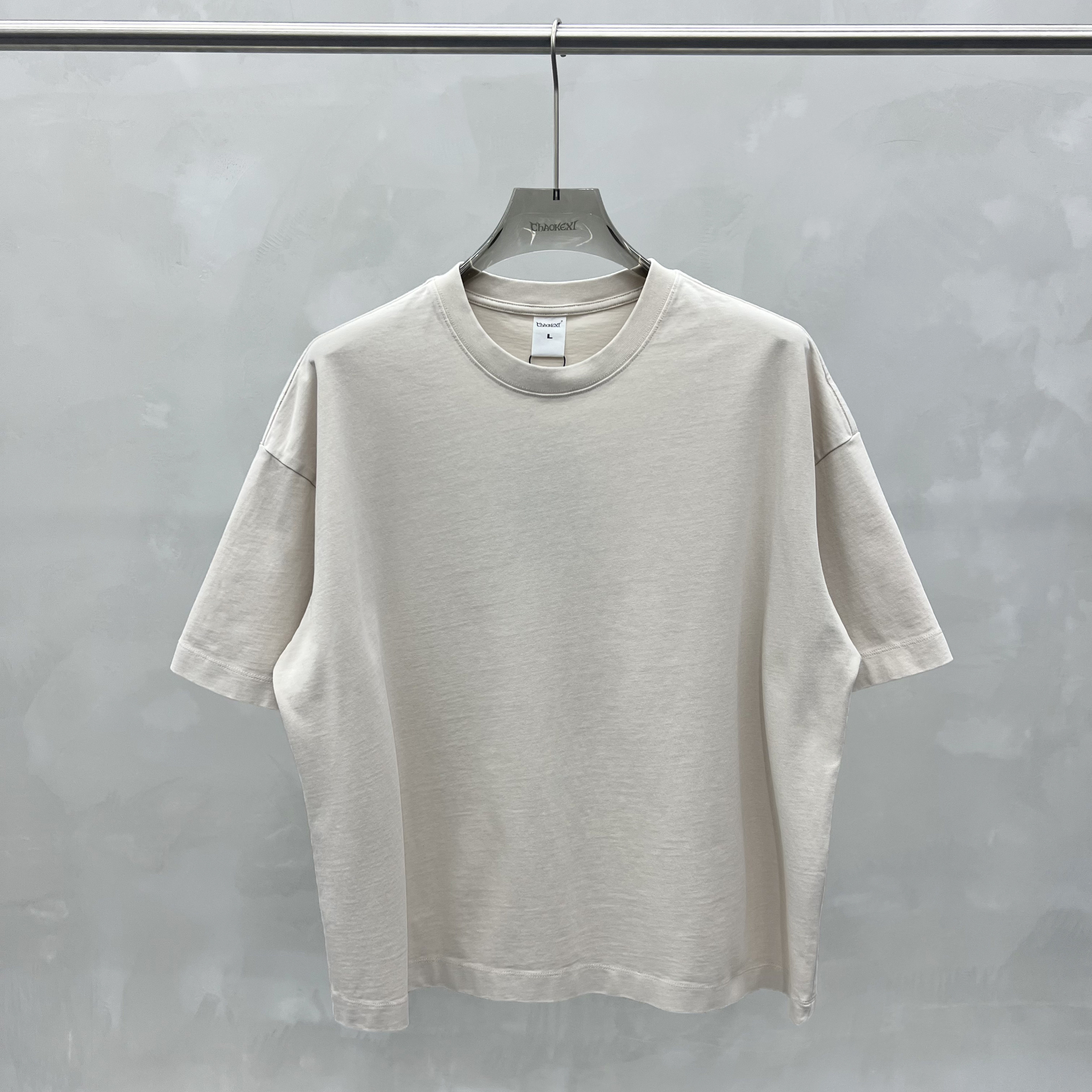 Apricot