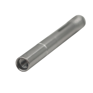 Nha khoa Chuck 2.35 mét cho kavo Micro Motor K4-K5-K9-K12 (0.674.4871) RT-CHK12-235 - Product Image 6