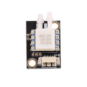 Ardupilot Arduplane Pitot, измеритель скорости воздуха, 2,5/2,6, совместимый с контроллером полета, радиоуправляемая модель самолета, измерительная трубка - Product Image 4