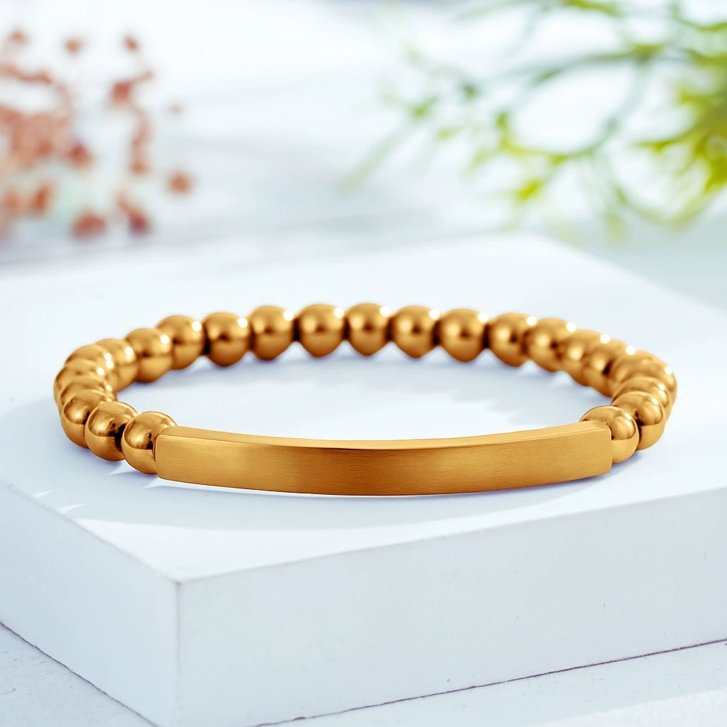Gold2