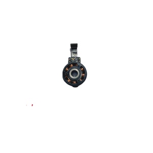ジンバルピッチアームモーターDJI Mavic3 Mavic 3ピッチモーター修理部品用オリジナル