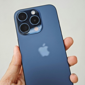 USA Version Original Unlocked IOS Used <strong>I</strong> Phone 15 Pro Max Mobile Phone for <strong>Apple</strong> iPhone 15 Pro Max 128gb 512gb - Product Image 2