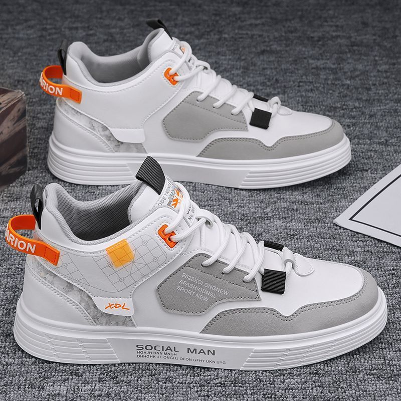 Blanco