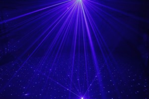 Fabrik preis Disco Party Bühnen effekt Beleuchtung Fernbedienung Bühnen beleuchtung für DJ - Product Image 5