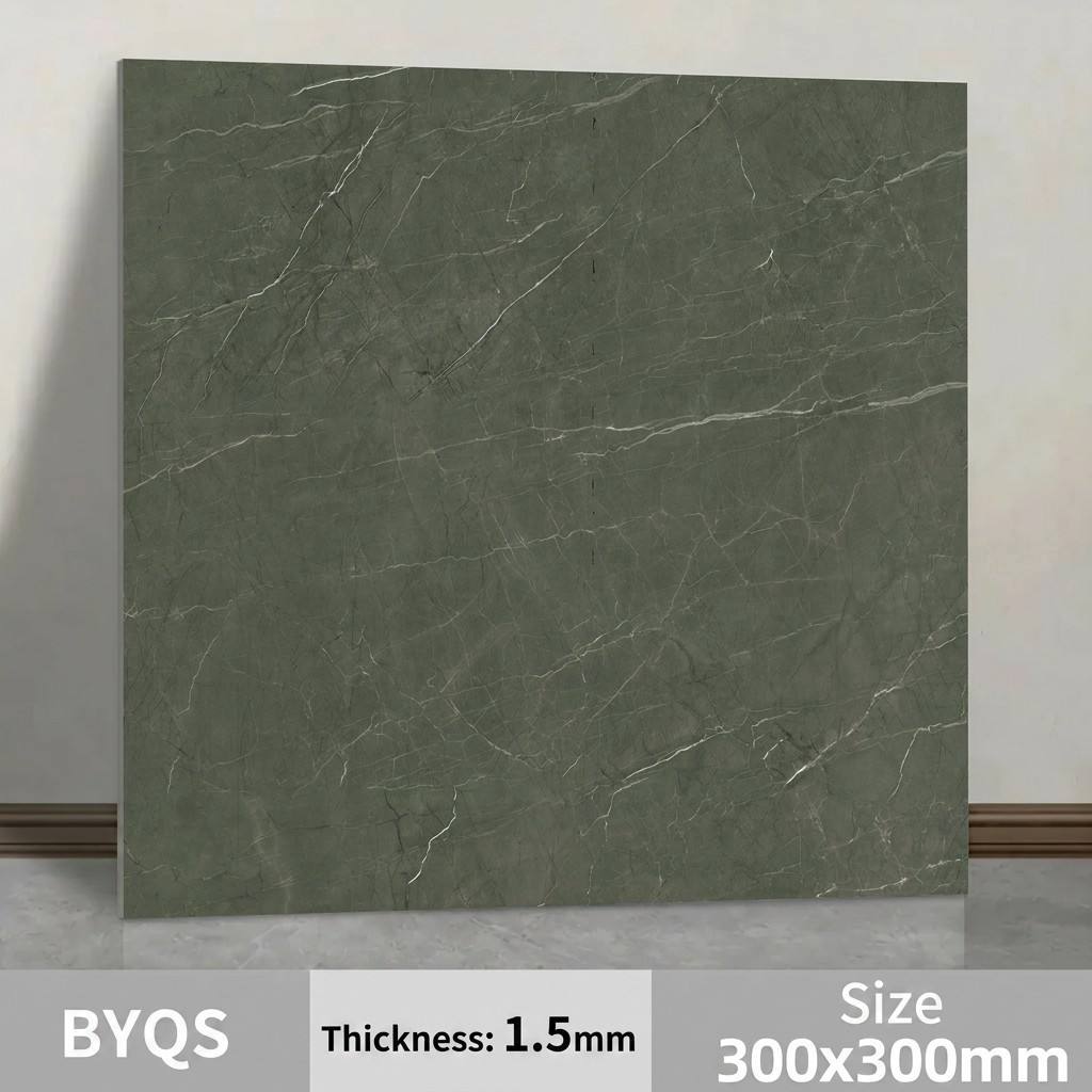 BYQS