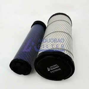 Phụ tùng động cơ xe Tải Hạng Nặng <span class=keywords><strong>474</strong></span> 00025 fs700ab p822769 60026310 Phụ tùng máy xúc <span class=keywords><strong>doosan</strong></span> phụ tùng - Product Image 4