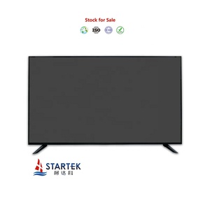 55 pollici 3840x2160 Monitor Display Full Color 1.07G supporta HD-MI porte di interfaccia per Android/Linux/Raspberry PI - Product Image 5