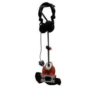 Huazheng elektrikli HZ-B + akustik ve manyetik kablo arıza bulma çözüm yeraltı kablo hatası Pin işaretleme bulucu - Product Image 2