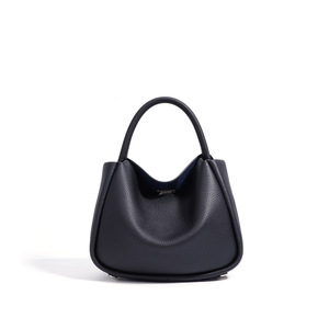 Spring 2025 New Niche, Unique and <strong>Extremely</strong> Simple Shoulder <strong>Bag</strong>, Versatile and High-end Underarm Crossbody <strong>Bag</strong>