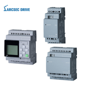 Robuste brandneue Original Spot Plc Programmier steuerung SPS für Maschinen prototyping - Product Image 4
