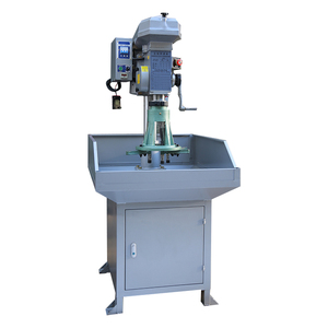 Wholesale Cheap Price Gear Type 32 mm Cnc <strong>Rotary</strong> Dril Cutting <strong>Tapping</strong> <strong>Machine</strong>