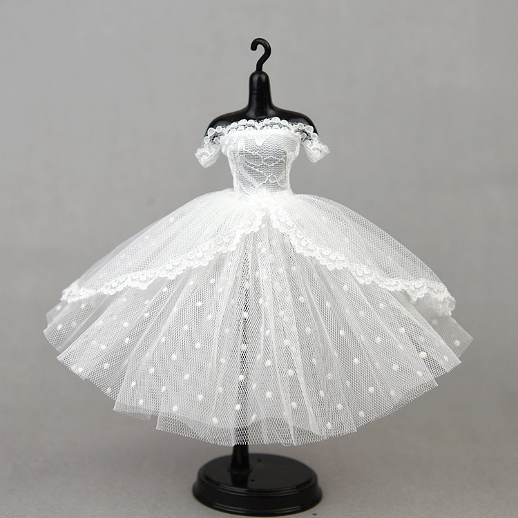 White dot no 69-only clothes