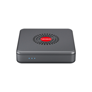Android7 Set Top <strong>Box</strong> Smart Amlogic S905 Quad Core Multiple Language Android TV <strong>Box</strong> - Product Image 3