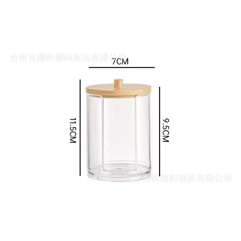03 Notched Cylindrical Cap