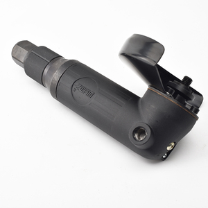 WYMA Premium Quality <strong>90</strong> <strong>Degree</strong> Angle Pneumatic 5''inch air Angle <strong>Die</strong> <strong>Grinder</strong>