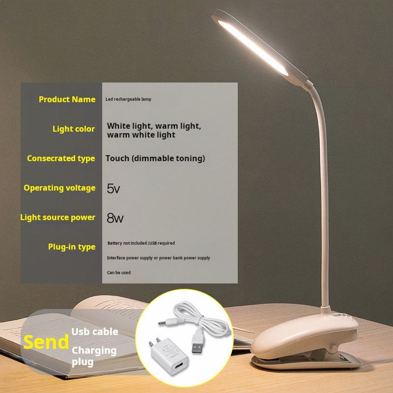 Sans adaptateur Modèle enfichable blanc