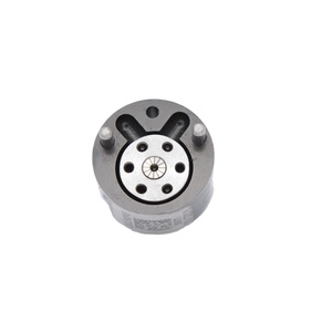 Common Rail Injector Control Valve for Delphi 28278897 28239295 9308-<strong>621C</strong> - Product Image 1