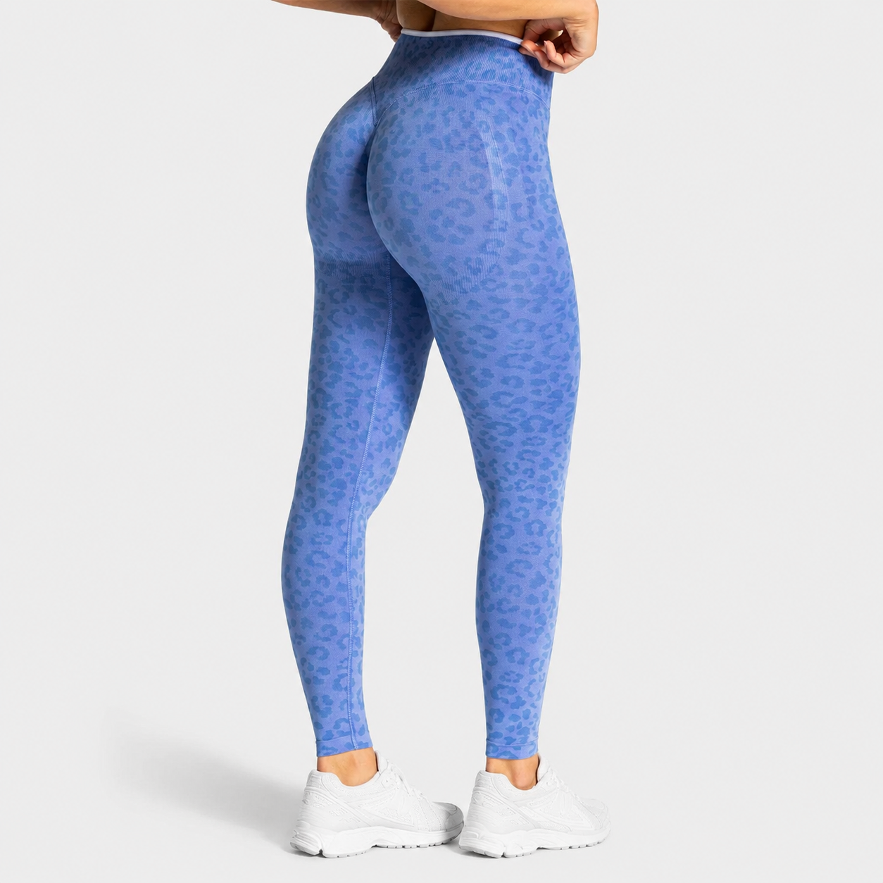 Blu